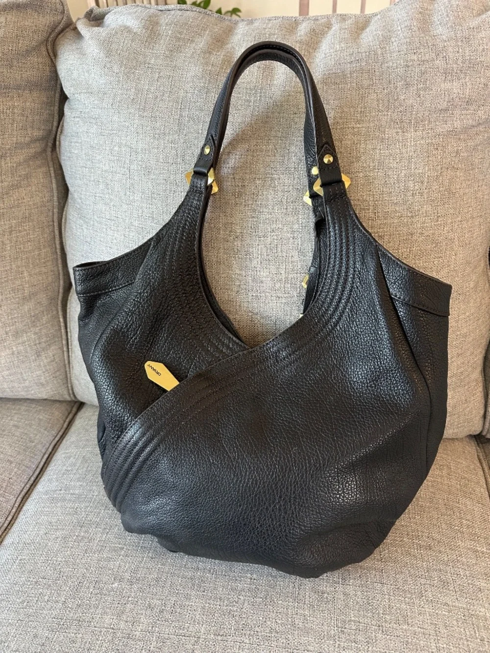 OrYany Tracy Hobo Bag
